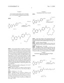 RETINOID PRODRUG COMPOUND diagram and image