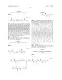 RETINOID PRODRUG COMPOUND diagram and image