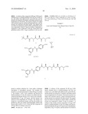 RETINOID PRODRUG COMPOUND diagram and image