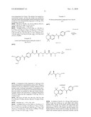 RETINOID PRODRUG COMPOUND diagram and image