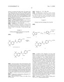 RETINOID PRODRUG COMPOUND diagram and image