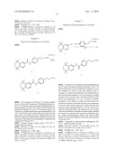 RETINOID PRODRUG COMPOUND diagram and image