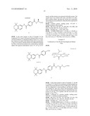 RETINOID PRODRUG COMPOUND diagram and image