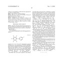 RETINOID PRODRUG COMPOUND diagram and image