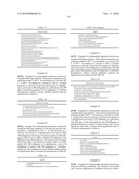 Vinyl Ester production from Acetylene and Carboxylic Acid utilizing homogeneous catalyst diagram and image