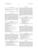 Vinyl Ester production from Acetylene and Carboxylic Acid utilizing homogeneous catalyst diagram and image