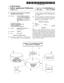 Methods of Treatment of Chromite Ore Processing Residue diagram and image