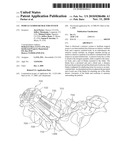 PEDICLE GUIDED RETRACTOR SYSTEM diagram and image