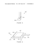 PEDICLE GUIDED RETRACTOR SYSTEM diagram and image