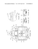 PEDICLE GUIDED RETRACTOR SYSTEM diagram and image