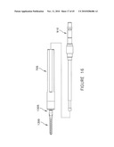 PEDICLE GUIDED RETRACTOR SYSTEM diagram and image