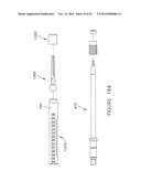 PEDICLE GUIDED RETRACTOR SYSTEM diagram and image