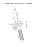 PEDICLE GUIDED RETRACTOR SYSTEM diagram and image