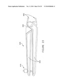 PEDICLE GUIDED RETRACTOR SYSTEM diagram and image