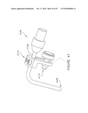 PEDICLE GUIDED RETRACTOR SYSTEM diagram and image