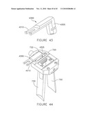 PEDICLE GUIDED RETRACTOR SYSTEM diagram and image