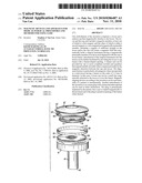 Magnetic devices and apparatus for medical/surgical procedures and methods for using same diagram and image