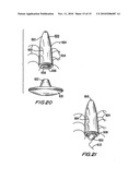 Magnetic devices and apparatus for medical/surgical procedures and methods for using same diagram and image