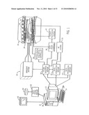 Contrast Enhanced MRA With Highly Constrained Backprojection Reconstruction Using Phase Contrast Composite Image diagram and image