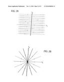 Contrast Enhanced MRA With Highly Constrained Backprojection Reconstruction Using Phase Contrast Composite Image diagram and image