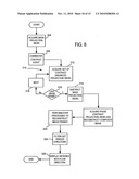 Contrast Enhanced MRA With Highly Constrained Backprojection Reconstruction Using Phase Contrast Composite Image diagram and image