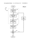 Contrast Enhanced MRA With Highly Constrained Backprojection Reconstruction Using Phase Contrast Composite Image diagram and image