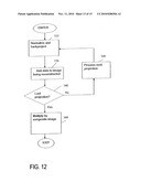 Contrast Enhanced MRA With Highly Constrained Backprojection Reconstruction Using Phase Contrast Composite Image diagram and image