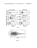 CONTRAST ENHANCEMENT BETWEEN LINEAR AND NONLINEAR SCATTERERS diagram and image