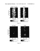 CONTRAST ENHANCEMENT BETWEEN LINEAR AND NONLINEAR SCATTERERS diagram and image