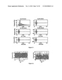 CONTRAST ENHANCEMENT BETWEEN LINEAR AND NONLINEAR SCATTERERS diagram and image