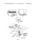 CONTRAST ENHANCEMENT BETWEEN LINEAR AND NONLINEAR SCATTERERS diagram and image