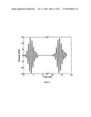 CONTRAST ENHANCEMENT BETWEEN LINEAR AND NONLINEAR SCATTERERS diagram and image