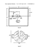 CONTRAST ENHANCEMENT BETWEEN LINEAR AND NONLINEAR SCATTERERS diagram and image