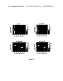 CONTRAST ENHANCEMENT BETWEEN LINEAR AND NONLINEAR SCATTERERS diagram and image