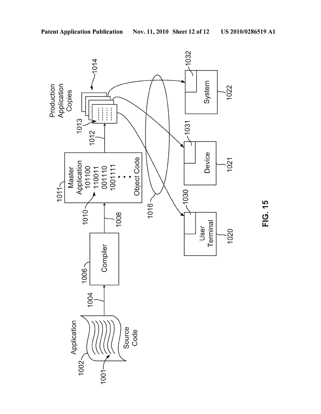 ULTRASOUND SYSTEM AND METHOD TO AUTOMATICALLY IDENTIFY AND TREAT ADIPOSE TISSUE - diagram, schematic, and image 13