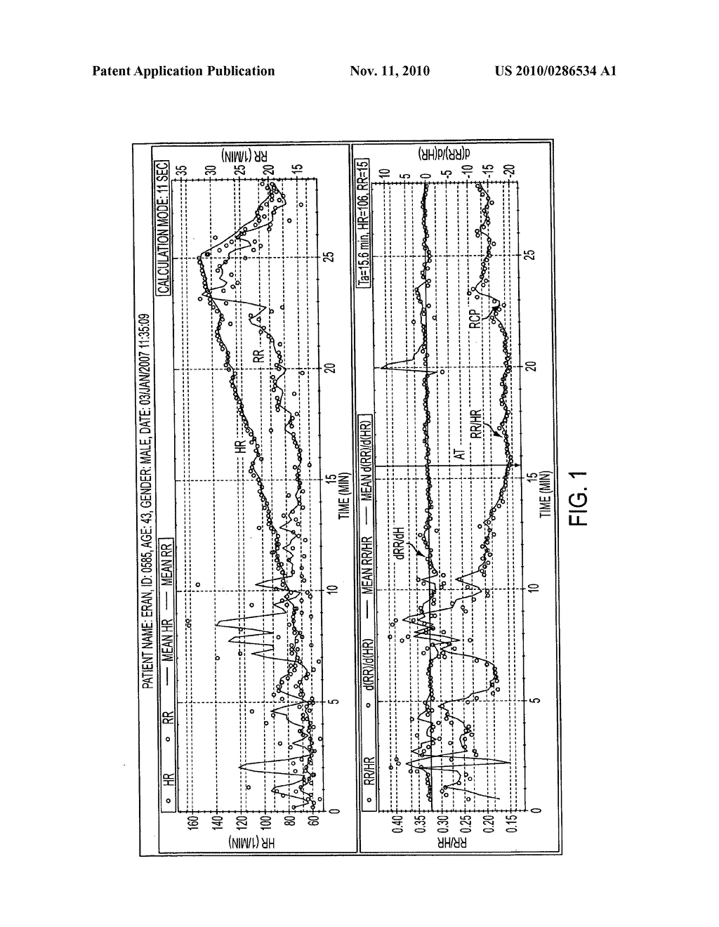 METHODS AND SYSTEMS FOR ASSESSING METABOLIC TRANSITION POINTS - diagram, schematic, and image 02