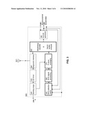 IMPLANTABLE P-WAVE DISPERSION DETECTOR diagram and image