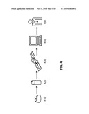 IMPLANTABLE P-WAVE DISPERSION DETECTOR diagram and image