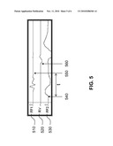 IMPLANTABLE P-WAVE DISPERSION DETECTOR diagram and image