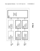 IMPLANTABLE P-WAVE DISPERSION DETECTOR diagram and image