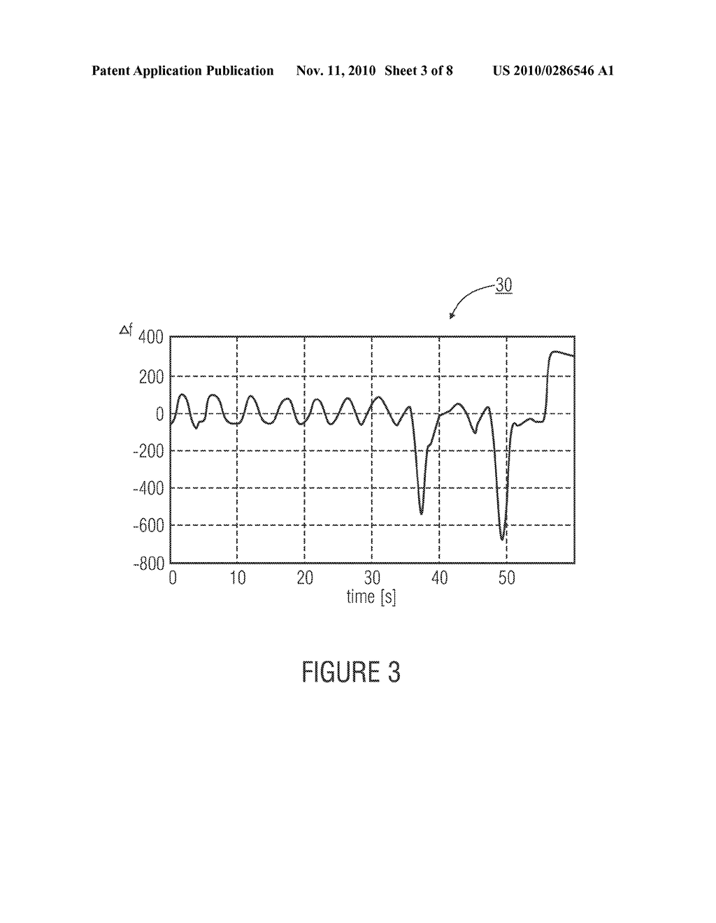 GARMENT FOR DETECTING RESPIRATORY MOVEMENT - diagram, schematic, and image 04