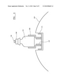 KIT AND METHOD FOR PREPARATION OF A DEGARELIX SOLUTION diagram and image