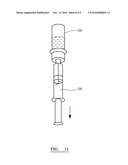 KIT AND METHOD FOR PREPARATION OF A DEGARELIX SOLUTION diagram and image