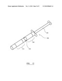 KIT AND METHOD FOR PREPARATION OF A DEGARELIX SOLUTION diagram and image