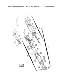 AUTOINJECTOR diagram and image