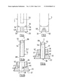 AUTOINJECTOR diagram and image