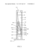 SAFETY SYRINGE diagram and image