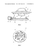 COUPLING DEVICE diagram and image