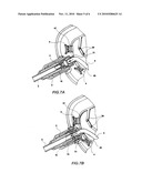 COUPLING DEVICE diagram and image