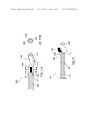 Biopsy Site Marker Deployment Device diagram and image